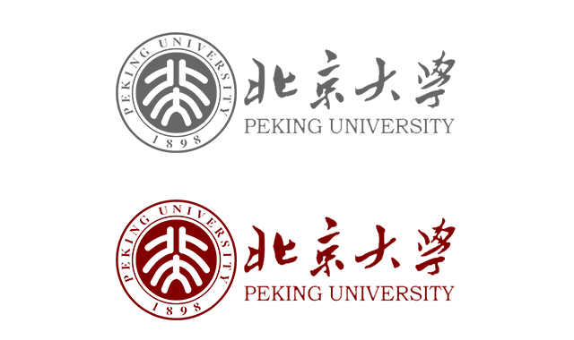 北京大學(xué)