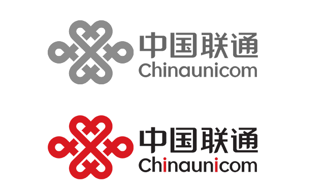 中國(guó)聯(lián)通