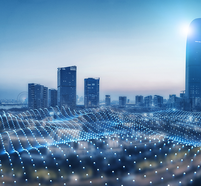 大數(shù)據(jù)