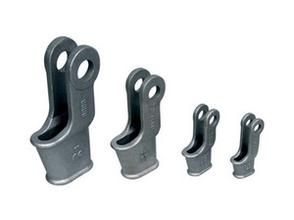 ��܇������2